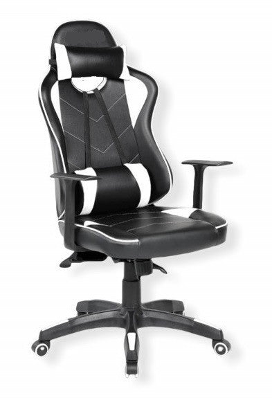 Gejmerska fotelja 7141H