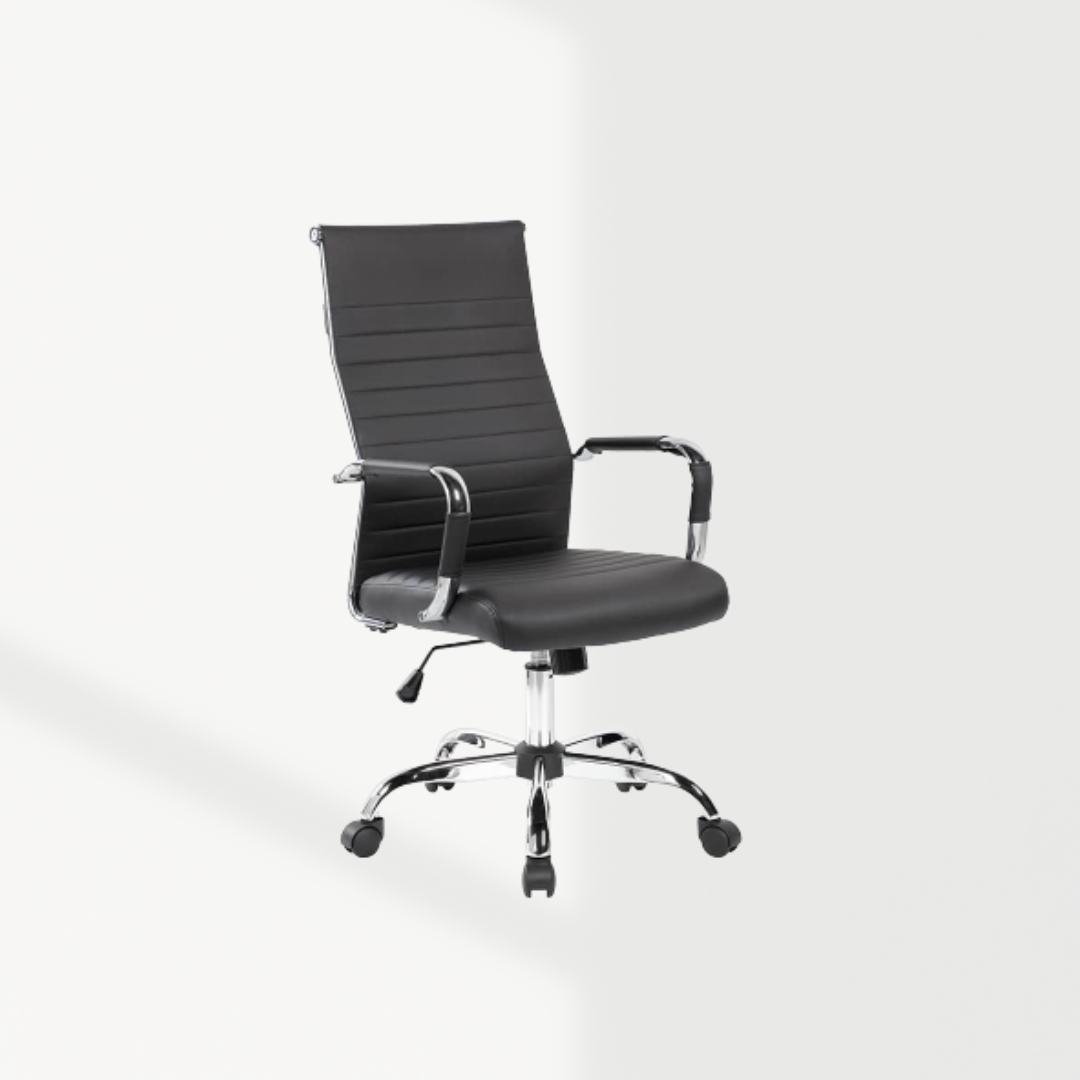 Kancelarijska fotelja 6015H