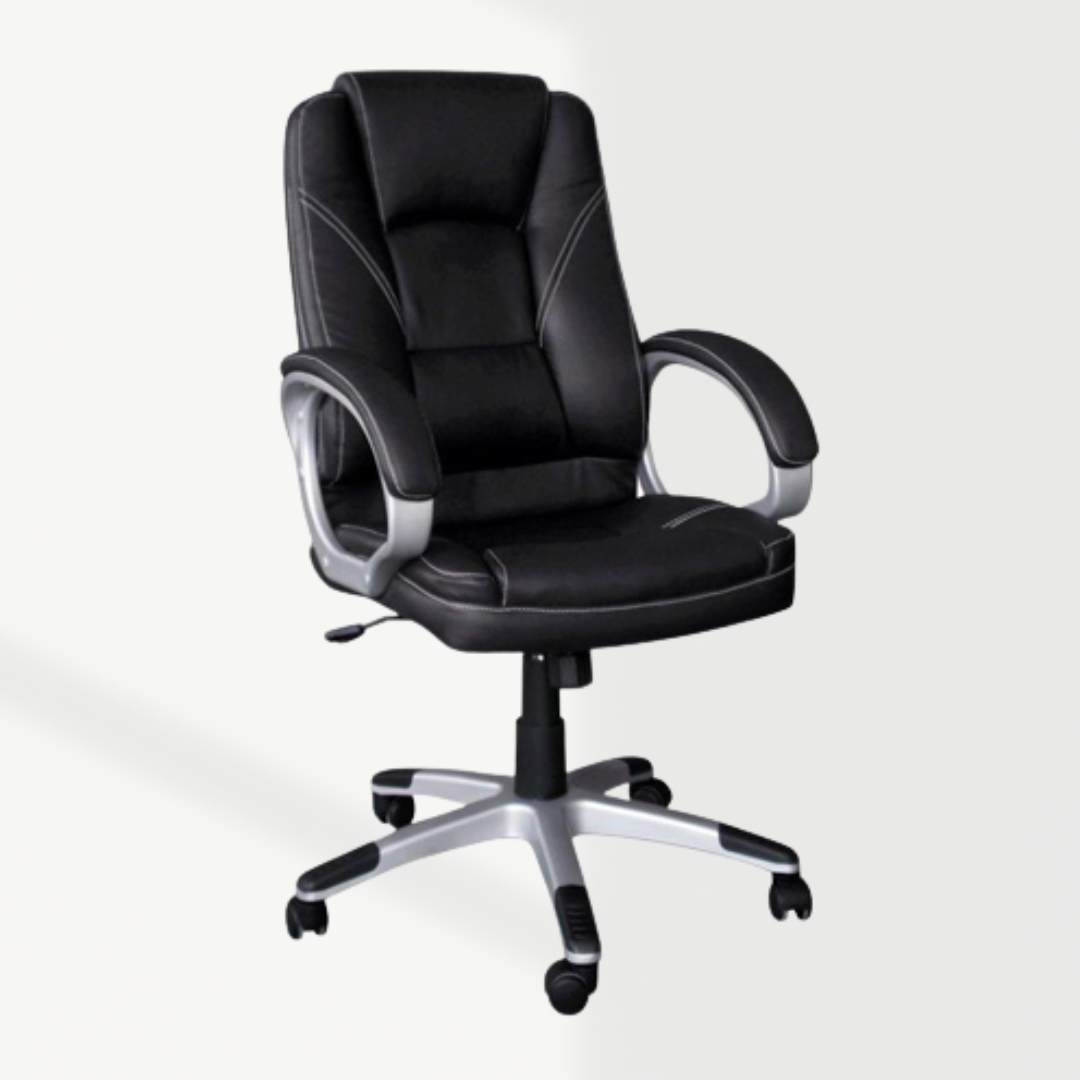 Kancelarijska fotelja 6158