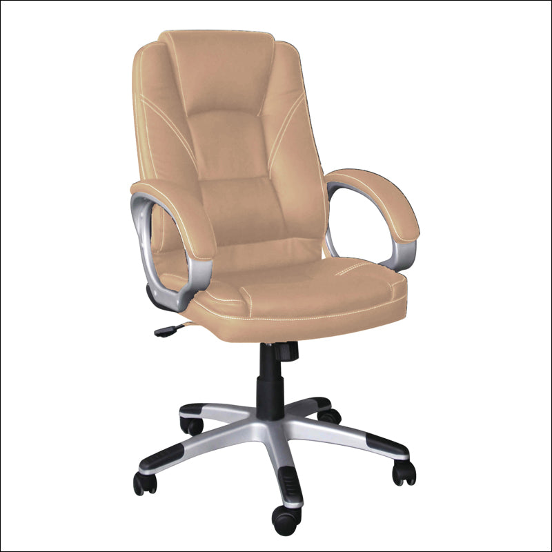 Kancelarijska fotelja 6158