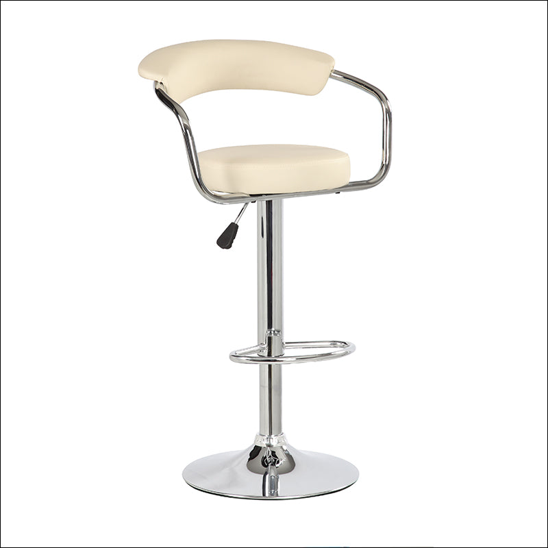 Barska stolica 5009