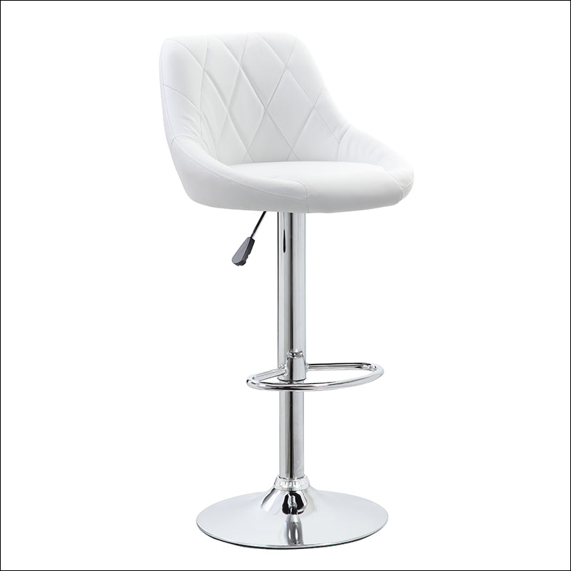 Barska stolica 5015