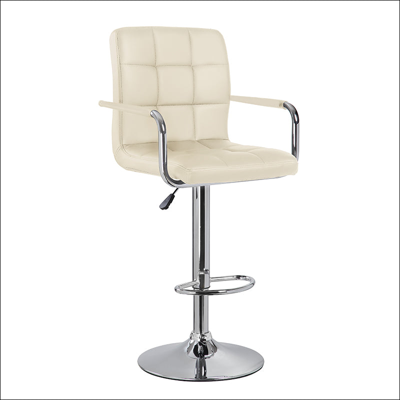 Barska stolica 5012F