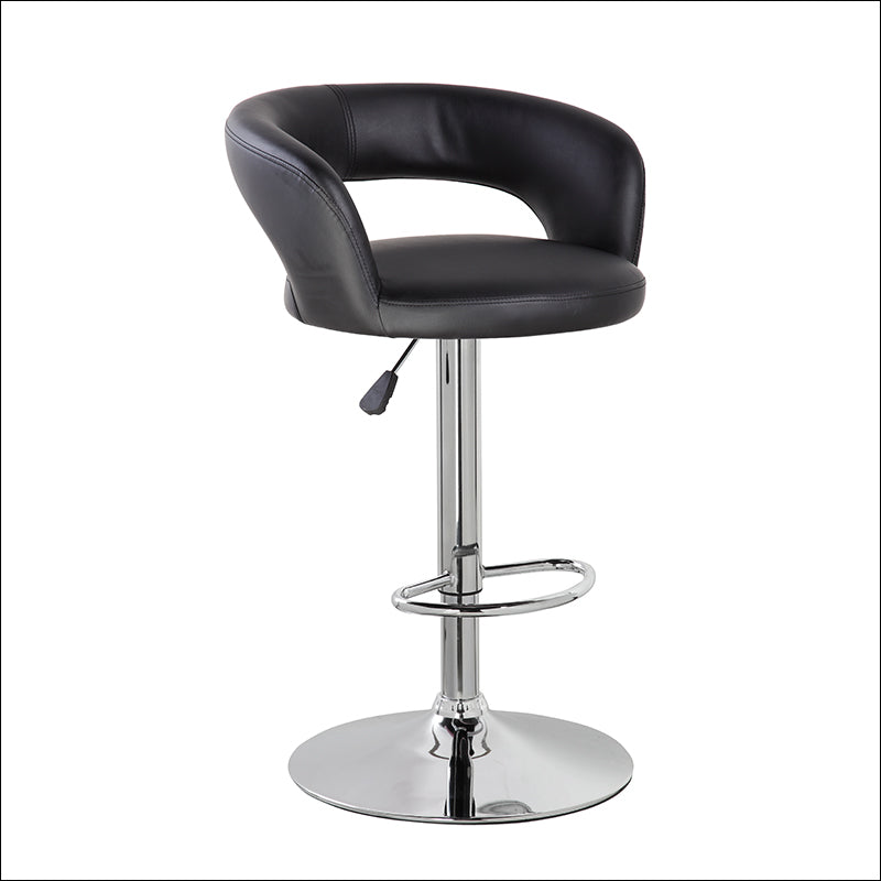 Barska stolica 5025