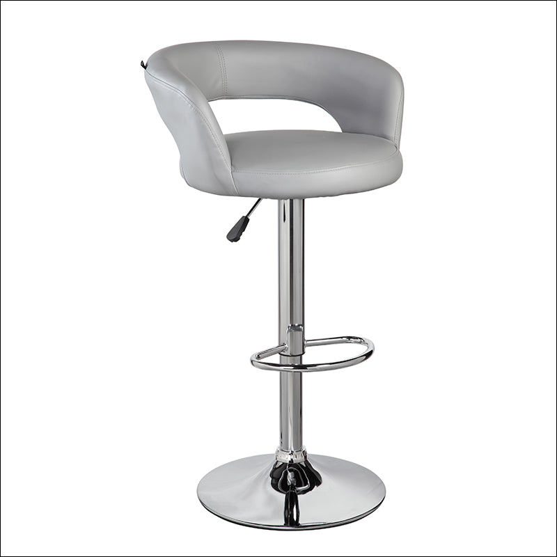 Barska stolica 5025