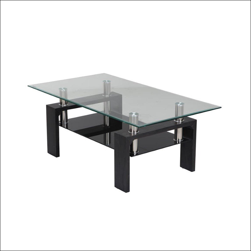 Klub sto CT1007