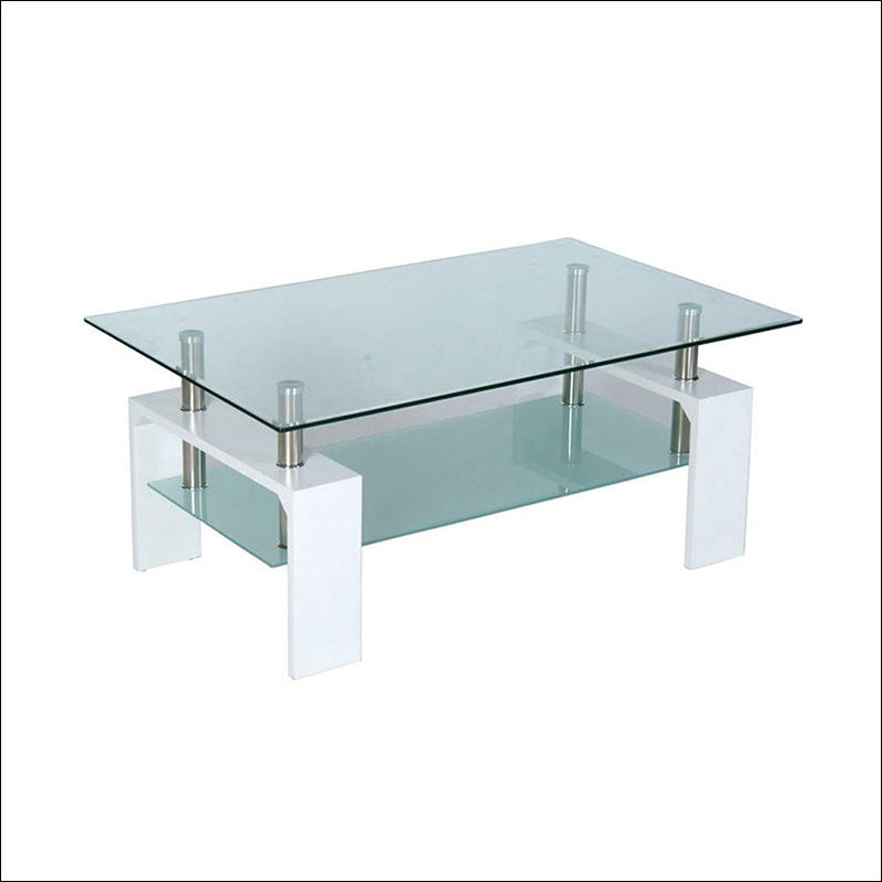 Klub sto CT1007