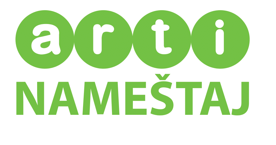 Arti Nameštaj