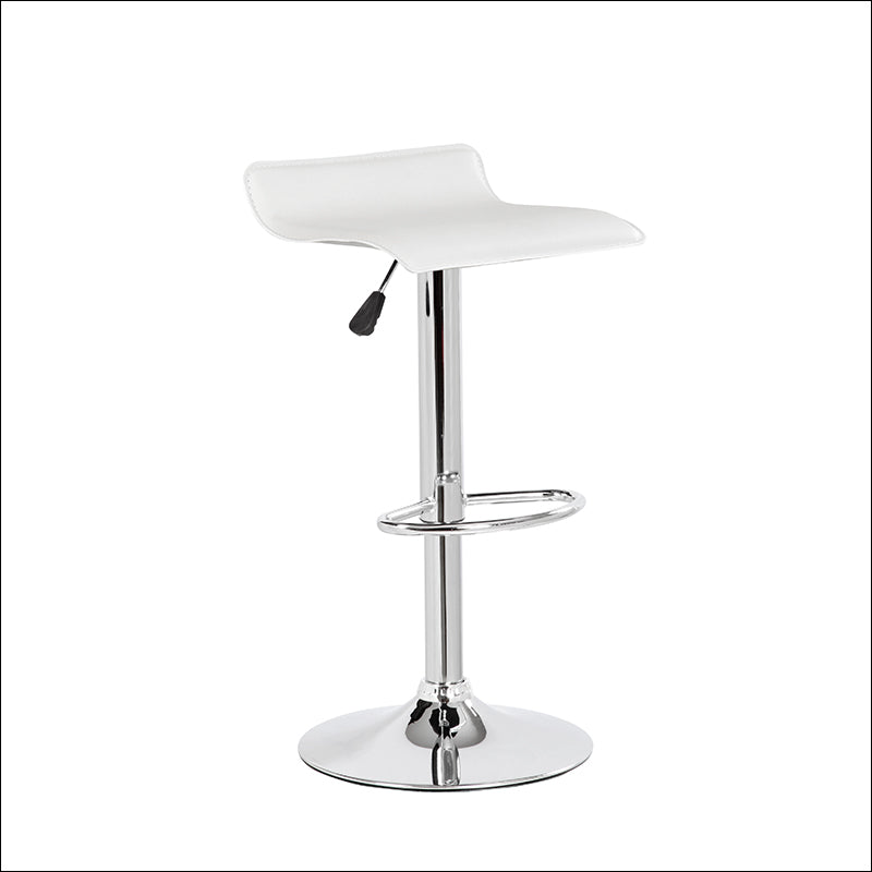 Barska stolica 5060