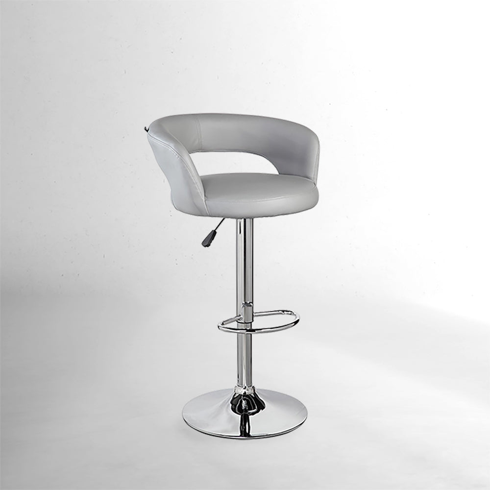 Barska stolica 5025