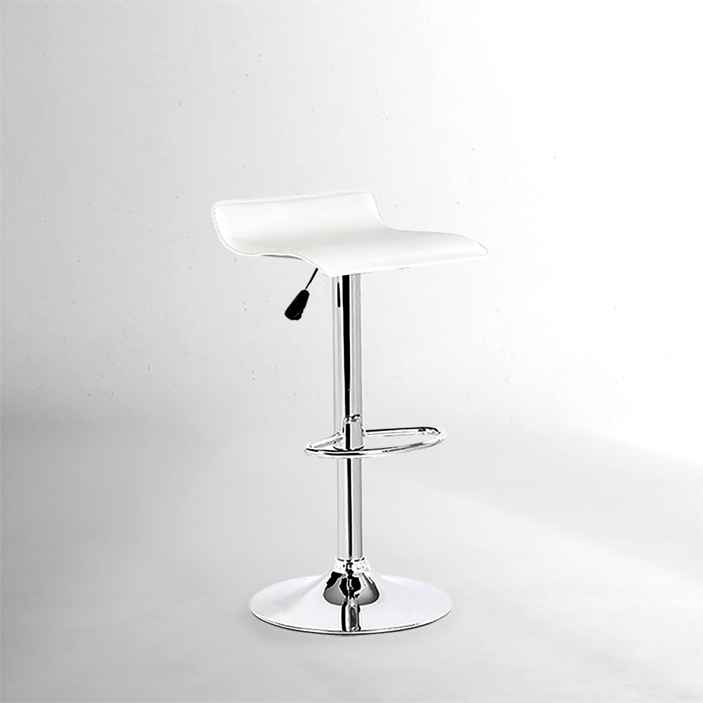 Barska stolica 5060