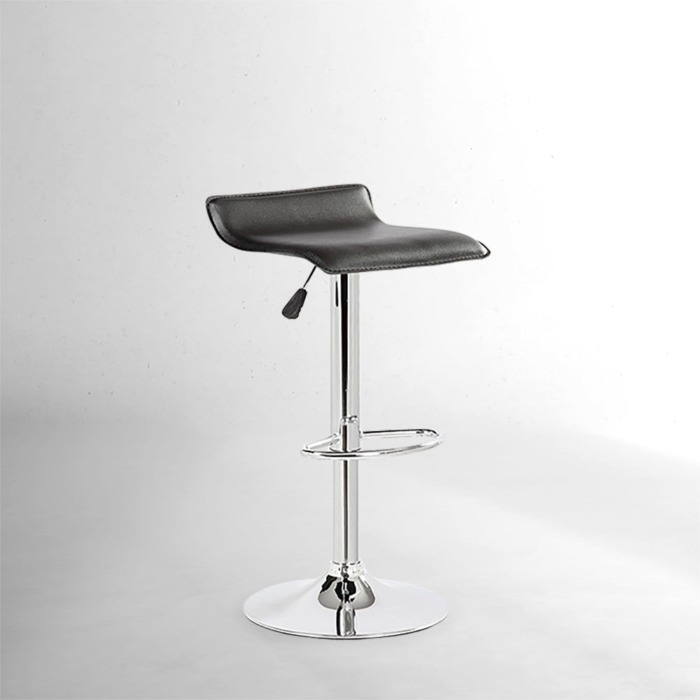 Barska stolica 5060