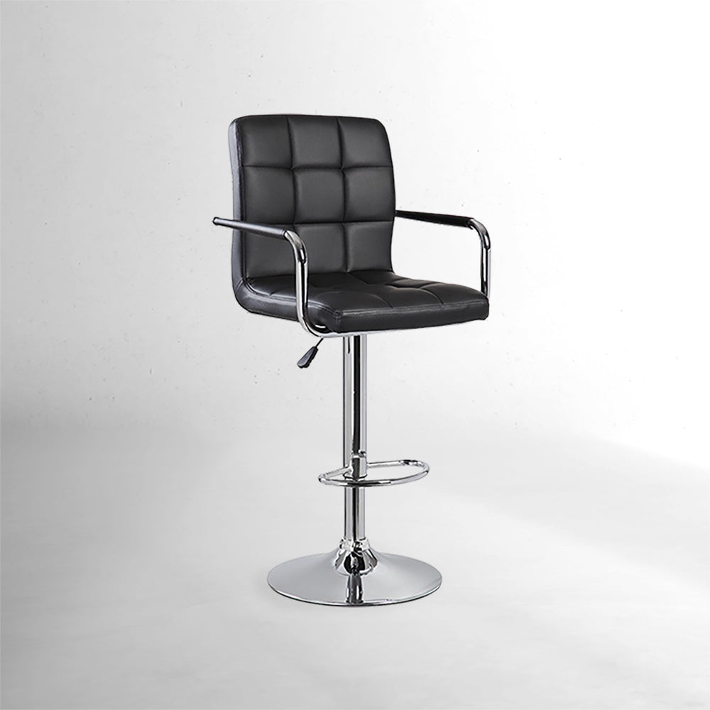 Barska stolica 5012F
