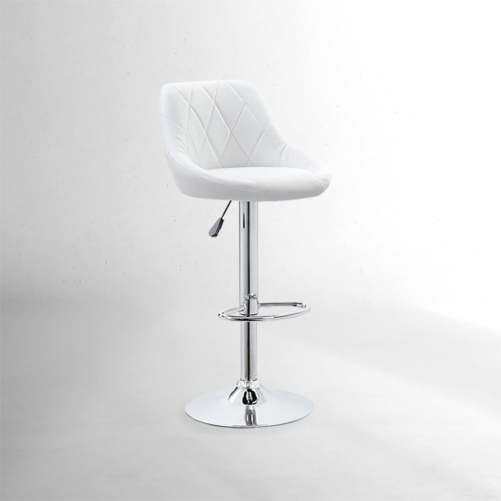 Barska stolica 5015
