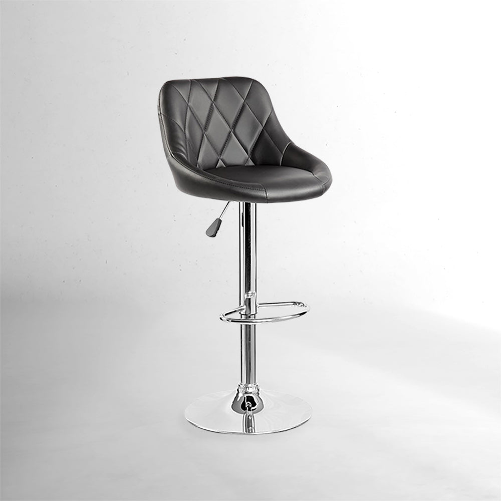 Barska stolica 5015