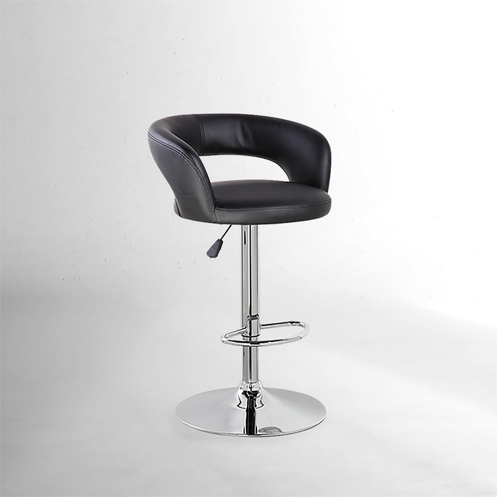 Barska stolica 5025