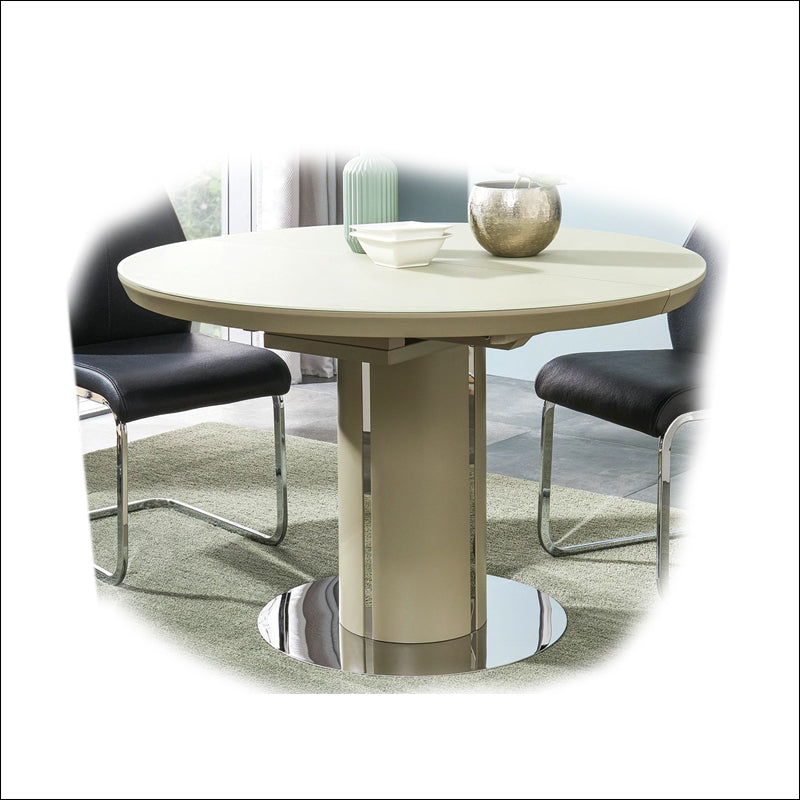 Trpezarijski sto DT812 MDF