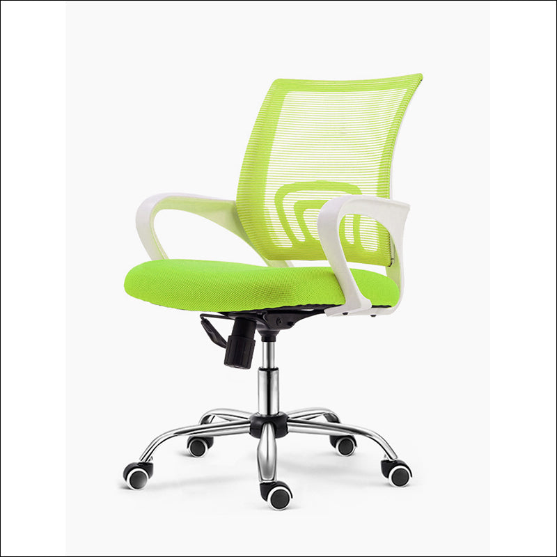 Daktilo stolica C-804A