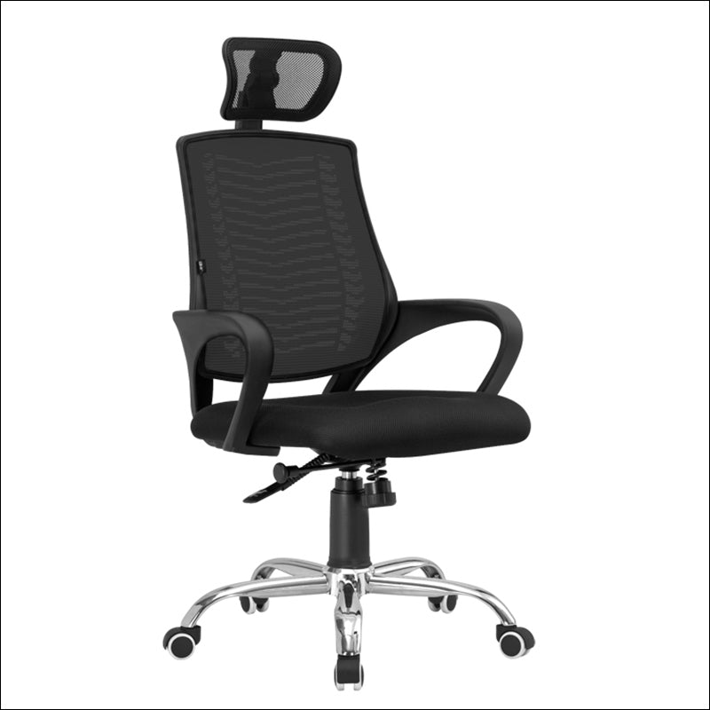 Daktilo stolica C-847T