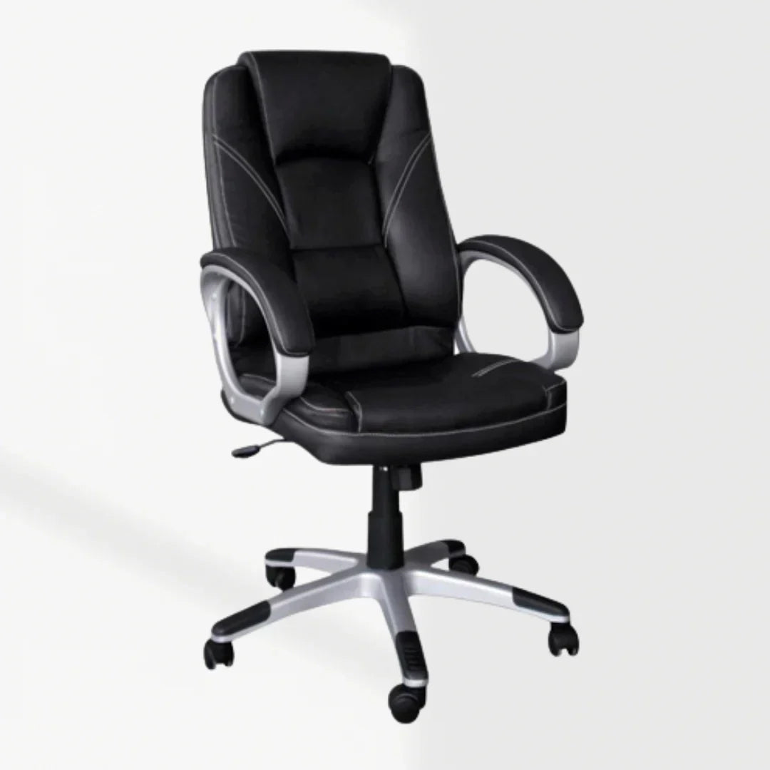 Kancelarijska stolica 6158