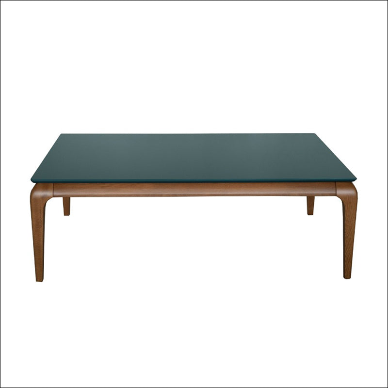 Klub sto T-5, 1200x800x400 mm