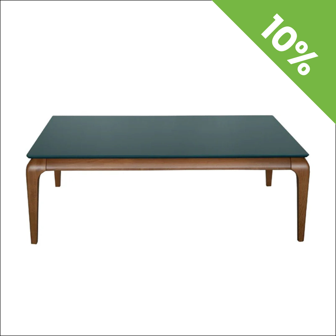 Klub sto T-5, 1200x800x400 mm