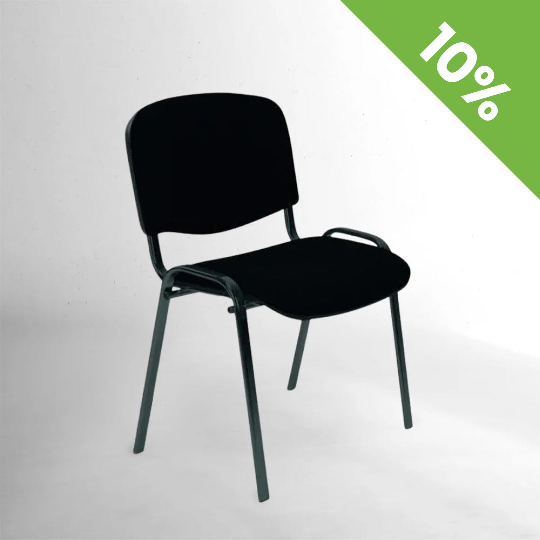 Konferencijska stolica ISO
