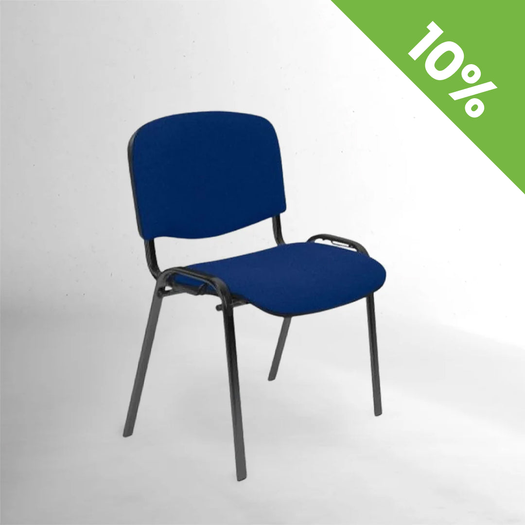 Konferencijska stolica ISO