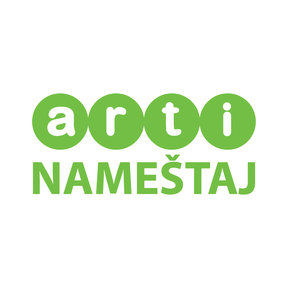 Arti