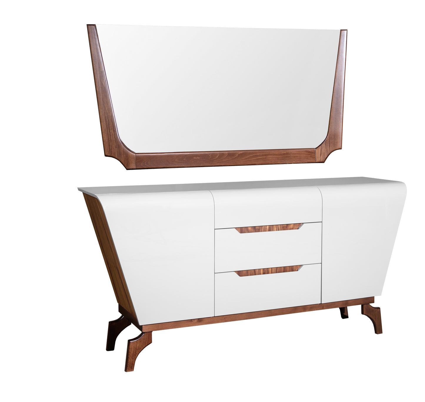 Komoda Ankona,1800x450x900 mm