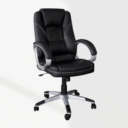 Kancelarijska stolica 6158